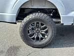 2025 Ford F-150 SuperCrew Cab 4WD Pickup for sale #KFC67542 - photo 17