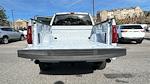 2025 Ford F-150 SuperCrew Cab 4WD Pickup for sale #KFC67542 - photo 18