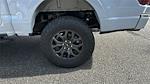 2025 Ford F-150 SuperCrew Cab 4WD Pickup for sale #KFC67542 - photo 19