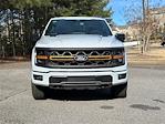 2025 Ford F-150 SuperCrew Cab 4WD Pickup for sale #KFC67542 - photo 4