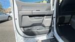 2025 Ford F-150 SuperCrew Cab 4WD Pickup for sale #KFC67542 - photo 20