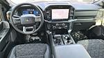 2025 Ford F-150 SuperCrew Cab 4WD Pickup for sale #KFC67542 - photo 22