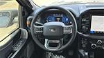 2025 Ford F-150 SuperCrew Cab 4WD Pickup for sale #KFC67542 - photo 23