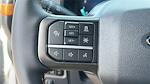 2025 Ford F-150 SuperCrew Cab 4WD Pickup for sale #KFC67542 - photo 24