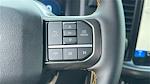 2025 Ford F-150 SuperCrew Cab 4WD Pickup for sale #KFC67542 - photo 25