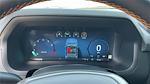 2025 Ford F-150 SuperCrew Cab 4WD Pickup for sale #KFC67542 - photo 26