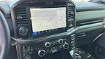 2025 Ford F-150 SuperCrew Cab 4WD Pickup for sale #KFC67542 - photo 27