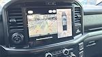 2025 Ford F-150 SuperCrew Cab 4WD Pickup for sale #KFC67542 - photo 29