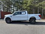 2025 Ford F-150 SuperCrew Cab 4WD Pickup for sale #KFC67542 - photo 6