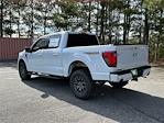2025 Ford F-150 SuperCrew Cab 4WD Pickup for sale #KFC67542 - photo 7
