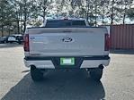 2025 Ford F-150 SuperCrew Cab 4WD Pickup for sale #KFC67542 - photo 3