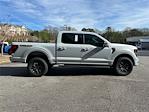 2025 Ford F-150 SuperCrew Cab 4WD Pickup for sale #KFC67542 - photo 8