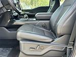 2025 Ford F-150 SuperCrew Cab 4WD Pickup for sale #KFC67542 - photo 9