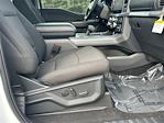 2025 Ford F-150 SuperCrew Cab 4WD Pickup for sale #KFC67617 - photo 13