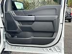 2025 Ford F-150 SuperCrew Cab 4WD Pickup for sale #KFC67617 - photo 14