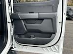 2025 Ford F-150 SuperCrew Cab 4WD Pickup for sale #KFC67617 - photo 16