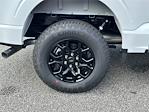 2025 Ford F-150 SuperCrew Cab 4WD Pickup for sale #KFC67617 - photo 17