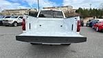 2025 Ford F-150 SuperCrew Cab 4WD Pickup for sale #KFC67617 - photo 18