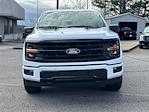 2025 Ford F-150 SuperCrew Cab 4WD Pickup for sale #KFC67617 - photo 3