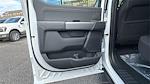 2025 Ford F-150 SuperCrew Cab 4WD Pickup for sale #KFC67617 - photo 20