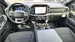 2025 Ford F-150 SuperCrew Cab 4WD Pickup for sale #KFC67617 - photo 22