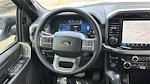 2025 Ford F-150 SuperCrew Cab 4WD Pickup for sale #KFC67617 - photo 23