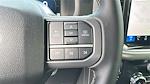 2025 Ford F-150 SuperCrew Cab 4WD Pickup for sale #KFC67617 - photo 25
