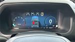 2025 Ford F-150 SuperCrew Cab 4WD Pickup for sale #KFC67617 - photo 26