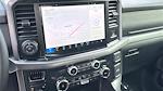 2025 Ford F-150 SuperCrew Cab 4WD Pickup for sale #KFC67617 - photo 27