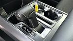 2025 Ford F-150 SuperCrew Cab 4WD Pickup for sale #KFC67617 - photo 28