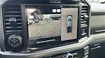 2025 Ford F-150 SuperCrew Cab 4WD Pickup for sale #KFC67617 - photo 29