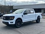 2025 Ford F-150 SuperCrew Cab 4WD Pickup for sale #KFC67617 - photo 4