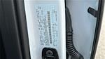 2025 Ford F-150 SuperCrew Cab 4WD Pickup for sale #KFC67617 - photo 31