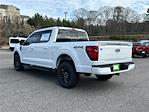 2025 Ford F-150 SuperCrew Cab 4WD Pickup for sale #KFC67617 - photo 6