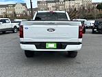2025 Ford F-150 SuperCrew Cab 4WD Pickup for sale #KFC67617 - photo 7