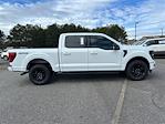 2025 Ford F-150 SuperCrew Cab 4WD Pickup for sale #KFC67617 - photo 8