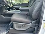 2025 Ford F-150 SuperCrew Cab 4WD Pickup for sale #KFC67617 - photo 9
