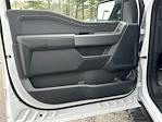 2025 Ford F-150 SuperCrew Cab 4WD Pickup for sale #KFC67700 - photo 10