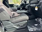 2025 Ford F-150 SuperCrew Cab 4WD Pickup for sale #KFC67700 - photo 13
