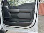 2025 Ford F-150 SuperCrew Cab 4WD Pickup for sale #KFC67700 - photo 14