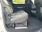 2025 Ford F-150 SuperCrew Cab 4WD Pickup for sale #KFC67700 - photo 15
