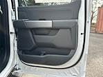 2025 Ford F-150 SuperCrew Cab 4WD Pickup for sale #KFC67700 - photo 16