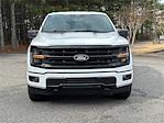 2025 Ford F-150 SuperCrew Cab 4WD Pickup for sale #KFC67700 - photo 4