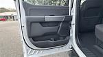 2025 Ford F-150 SuperCrew Cab 4WD Pickup for sale #KFC67700 - photo 20