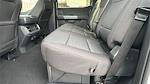 2025 Ford F-150 SuperCrew Cab 4WD Pickup for sale #KFC67700 - photo 21