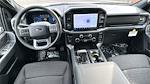 2025 Ford F-150 SuperCrew Cab 4WD Pickup for sale #KFC67700 - photo 22