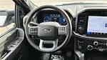 2025 Ford F-150 SuperCrew Cab 4WD Pickup for sale #KFC67700 - photo 23