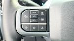 2025 Ford F-150 SuperCrew Cab 4WD Pickup for sale #KFC67700 - photo 24