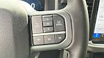 2025 Ford F-150 SuperCrew Cab 4WD Pickup for sale #KFC67700 - photo 25