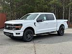 2025 Ford F-150 SuperCrew Cab 4WD Pickup for sale #KFC67700 - photo 5